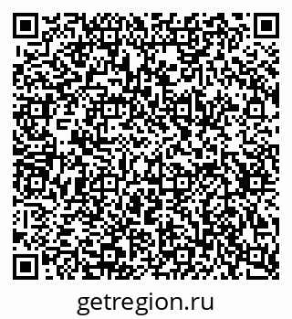 79634623075