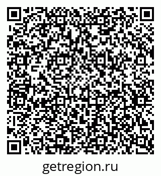 79634623076