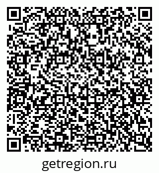 79634623077