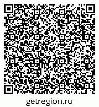 79634623078