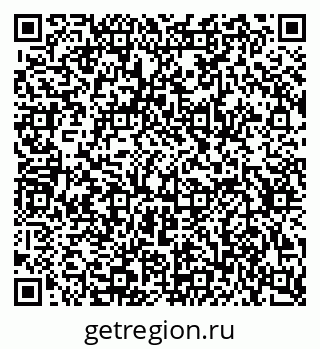 79634623079