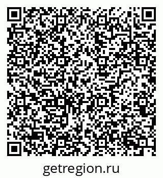 79634623082