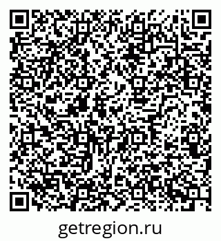 79634623084