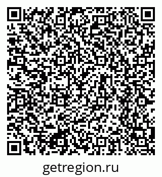 79634623085