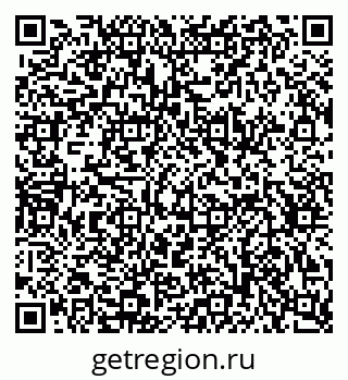 79634623087
