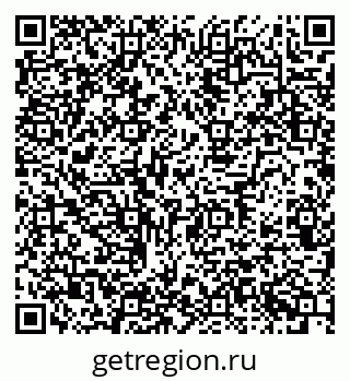 79634623089
