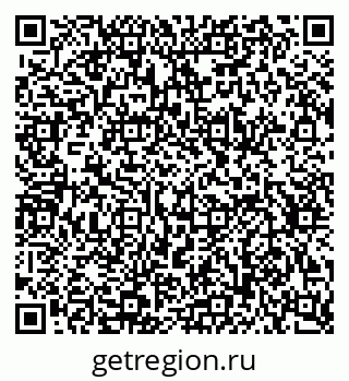 79634623092