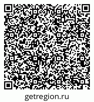 79634623093