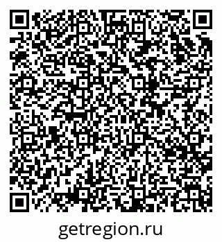 79634623094