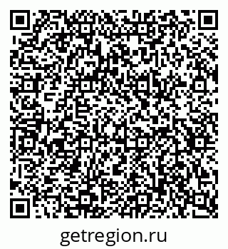 79634623095