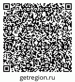 79634623097