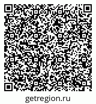 79634623098