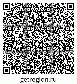 79634623099