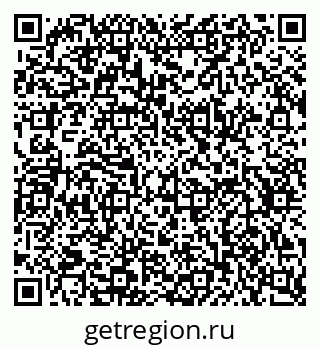 79634623101