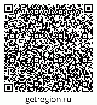 79634623104