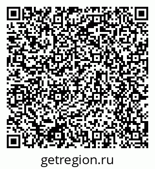 79634623105