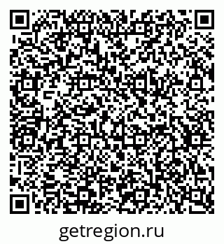 79634623106