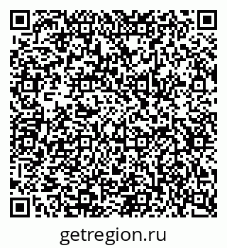 79634623109