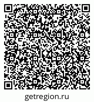 79634623111