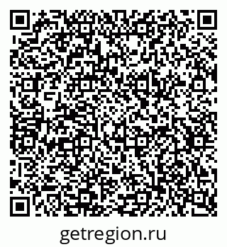 79634623114