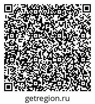 79634623115