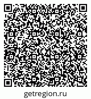79634623117