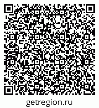 79634623119