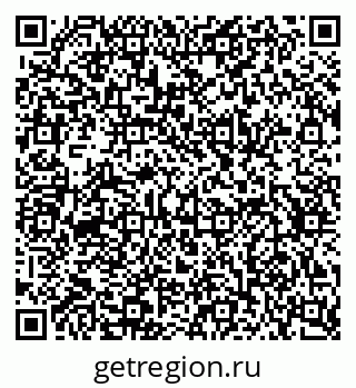 79634623120