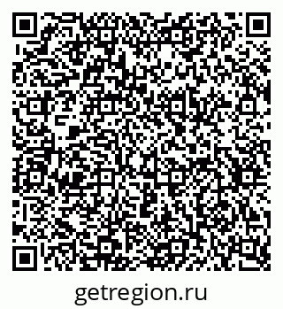 79634623122