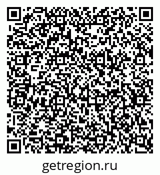79634623123