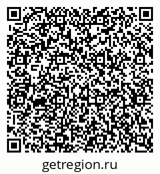 79634623125