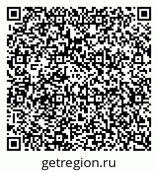 79634623126