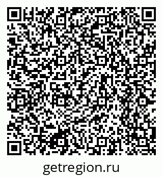 79634623127