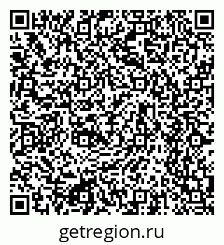 79634623128