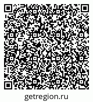 79634623130