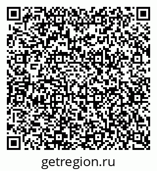 79634623133