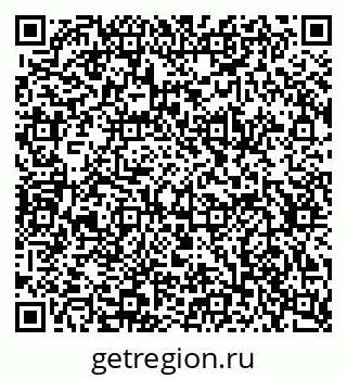 79634623135