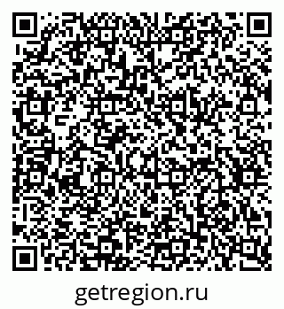 79634623136