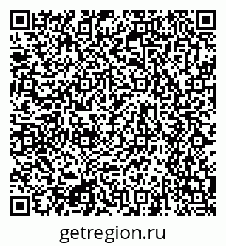79634623137