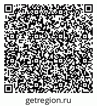 79634623140