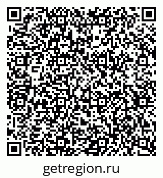 79634623141