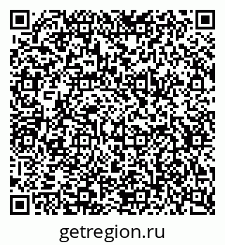 79634623143