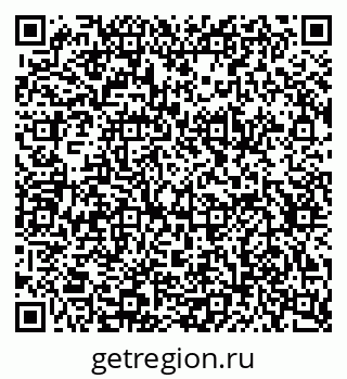 79634623144