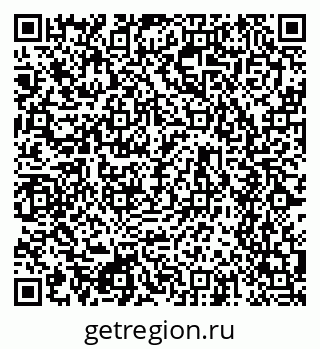 79634623145
