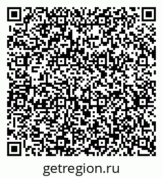 79634623150