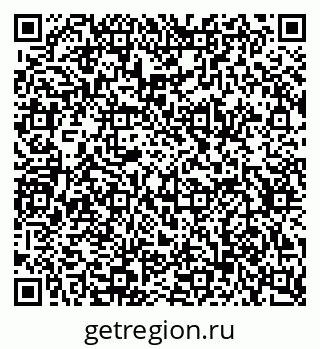 79634623153