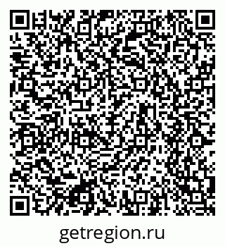 79634623154