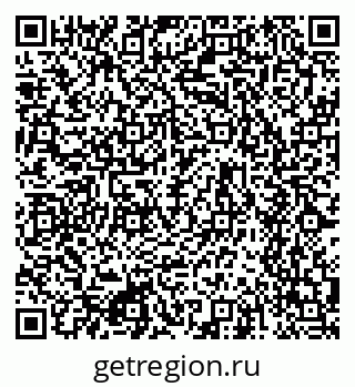 79634623157
