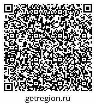 79634623158