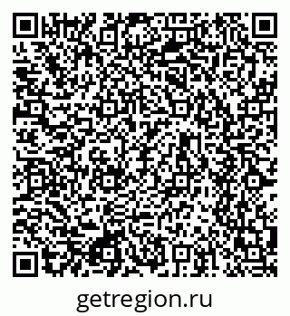 79634623159